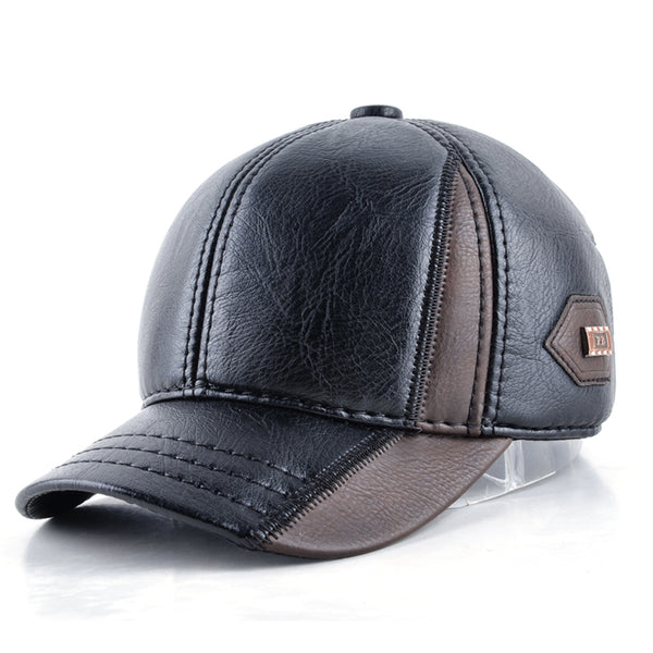 Casquette Adjustable Snapback