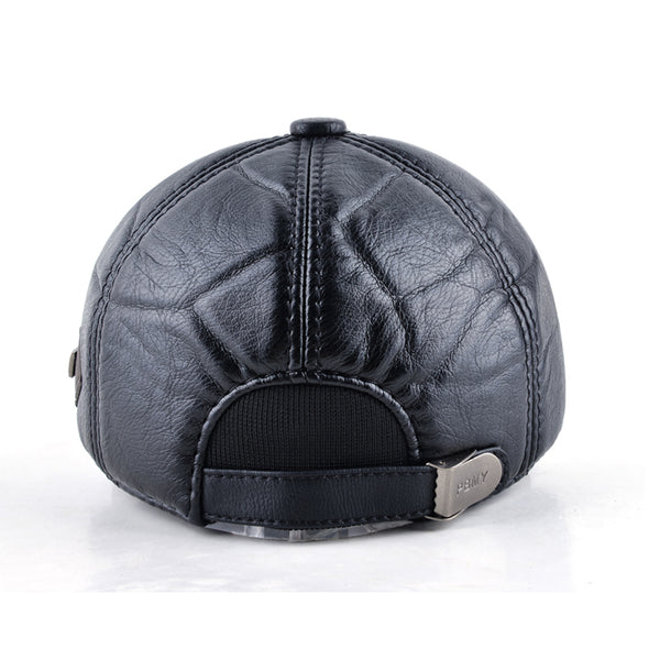 Casquette Adjustable Snapback