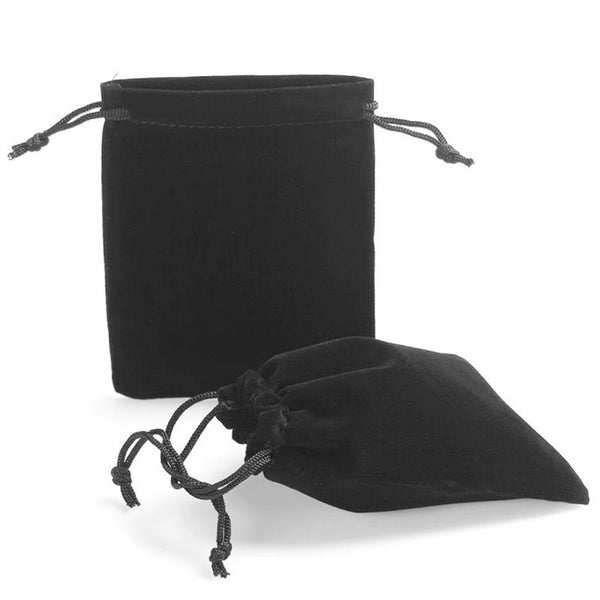 Hippie Hip Hop Bracelet