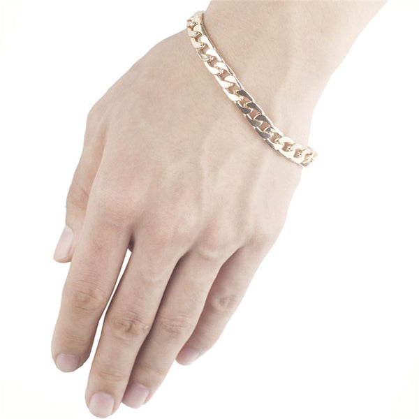 Hippie Hip Hop Bracelet