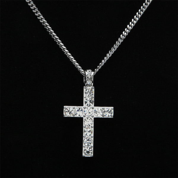 Humble-like Shiny Chain