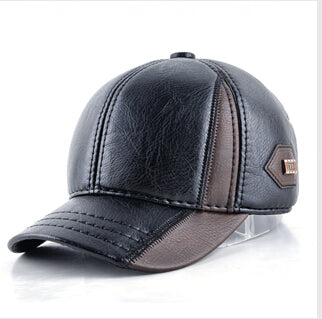 Casquette Adjustable Snapback