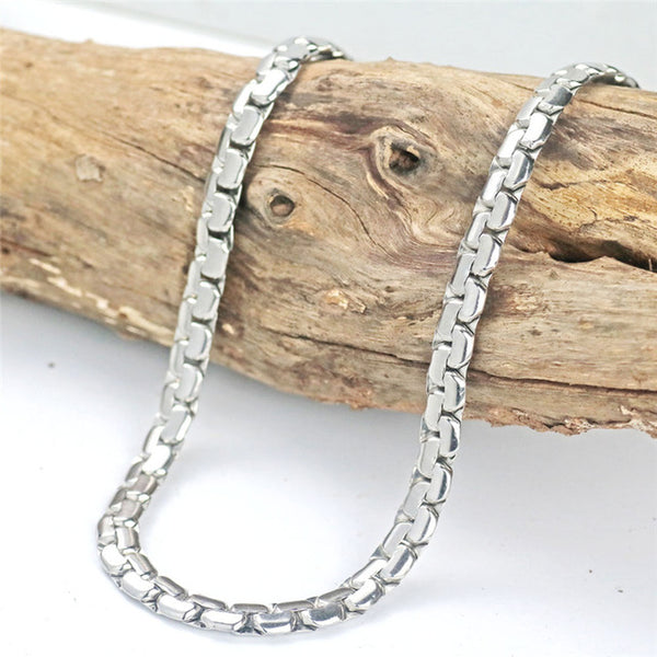 Hippie Hip Hop Bracelet