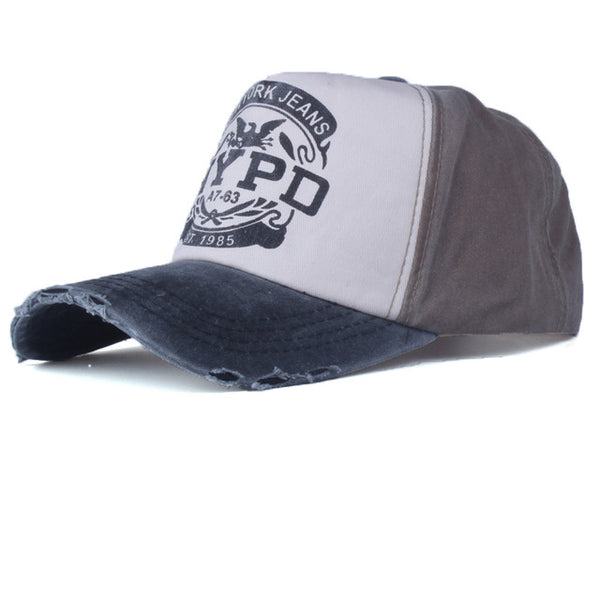 Hottest Game Casual Cap