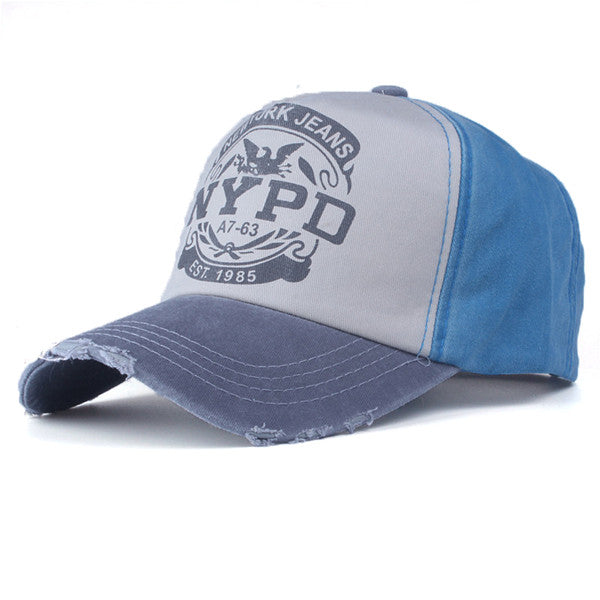 Hottest Game Casual Cap