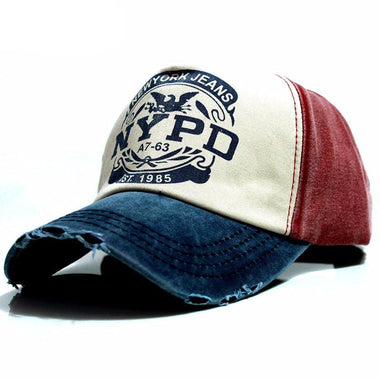 Hottest Game Casual Cap