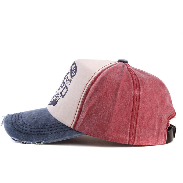 Hottest Game Casual Cap